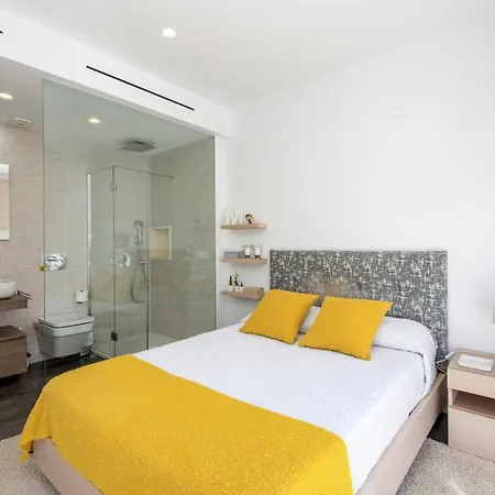 Casa Parras By Willa *